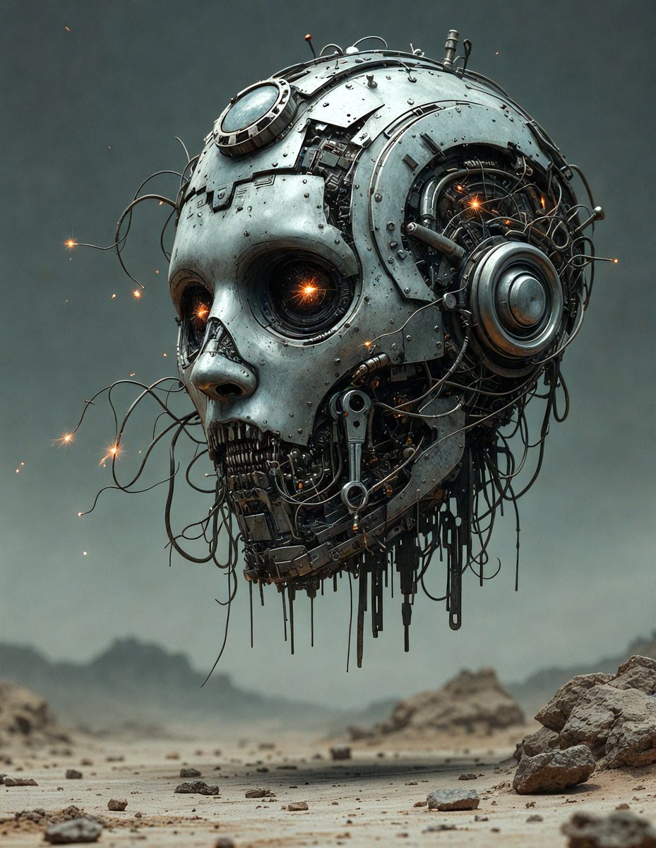 5c4f0660-84ad-4a3c-8b6b-81e7ab0dbf75-freepik__a-bizarre-dreamlike-mask-slowly-morphs-into-a-full__53645_250328085053_Filename Text 2_00001_Filename Text 3_result.jpg